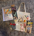 Deluxe Box Bundle