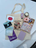 Tote Bundle